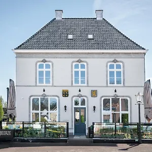 *** Hotel Boutique De Beerze Netherlands