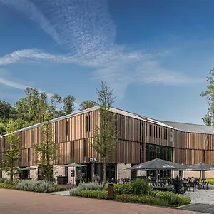**** Hotel Valkenburg By Mercure - Next To Shimano Experience Center Netherlands