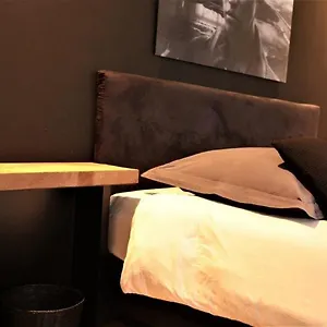  Bed & Breakfast Accademia00 Netherlands
